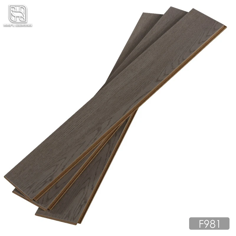 12mm grey herringbone laminate flooring