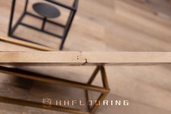 greige herringbone laminate flooring greige herringbone laminate flooring