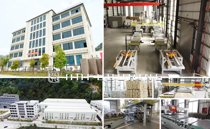 professional vinyl flooring exporter professional vinyl flooring exporter