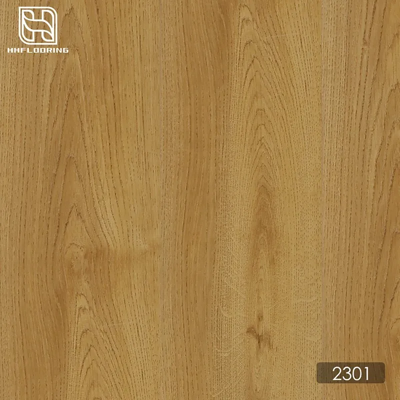 product-800-800 product-800-800